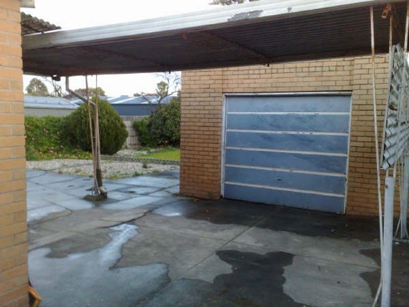 40 Kershaw Street, Mordialloc VIC 3195