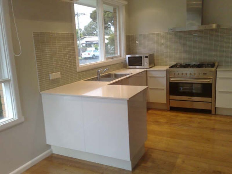 40 Kershaw Street, Mordialloc VIC 3195