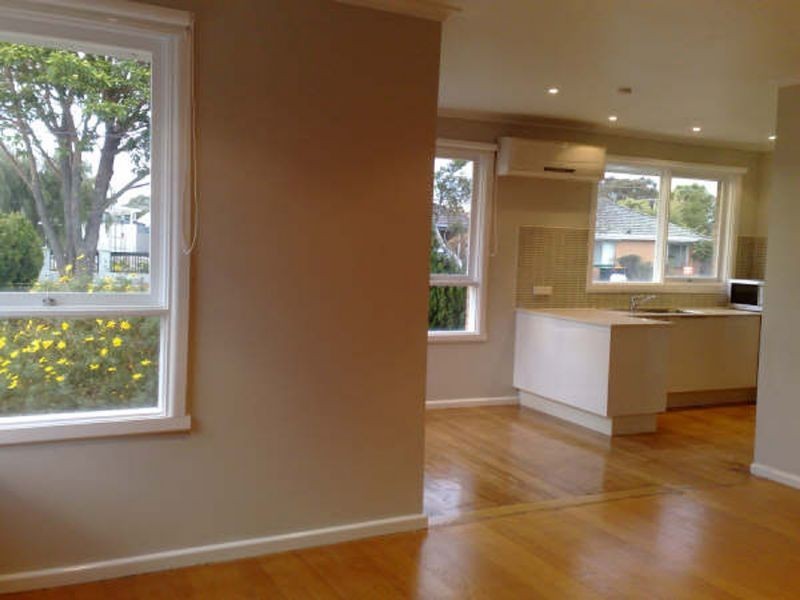 40 Kershaw Street, Mordialloc VIC 3195