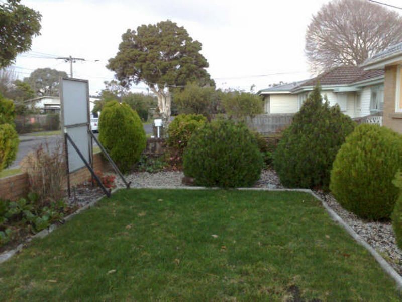 40 Kershaw Street, Mordialloc VIC 3195