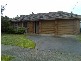 25 Rangeview Dve, Skye VIC 3977