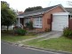 9 Sycamore Road, Frankston South VIC 3199