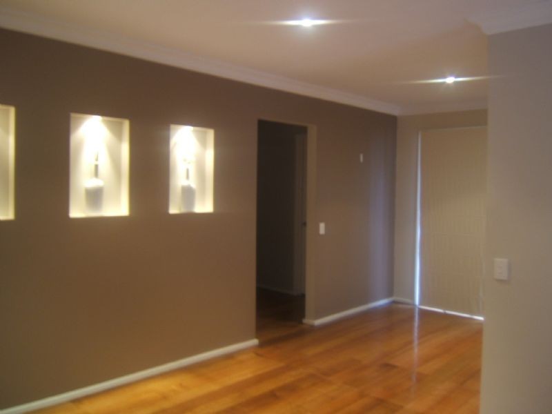 3 Brunei Grove, Frankston VIC 3199