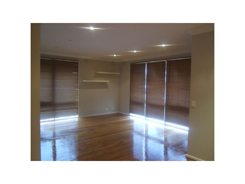 3 Brunei Grove, Frankston VIC 3199