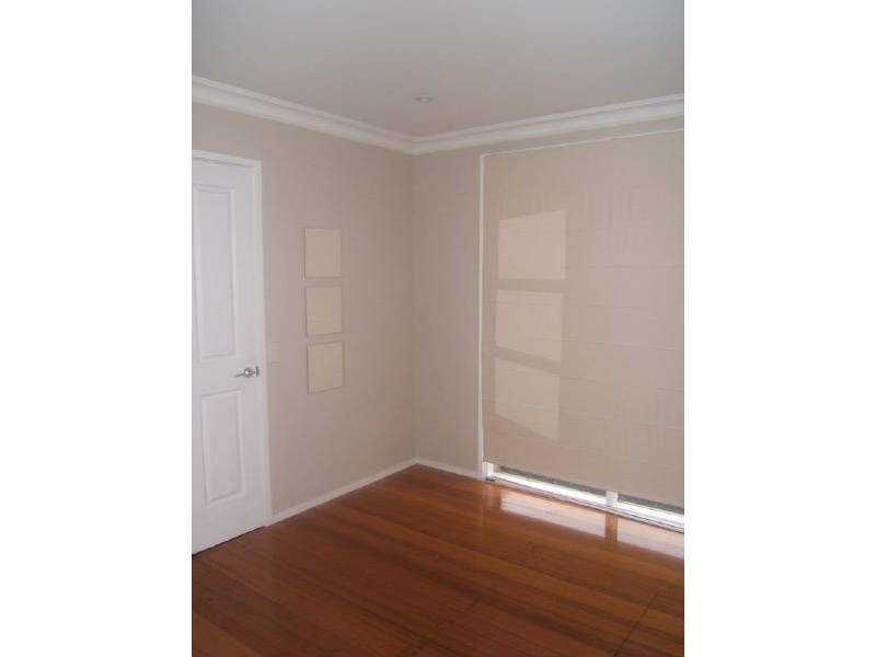 3 Brunei Grove, Frankston VIC 3199