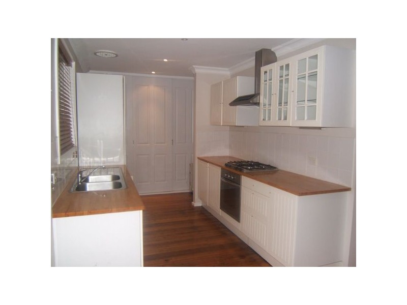 3 Brunei Grove, Frankston VIC 3199