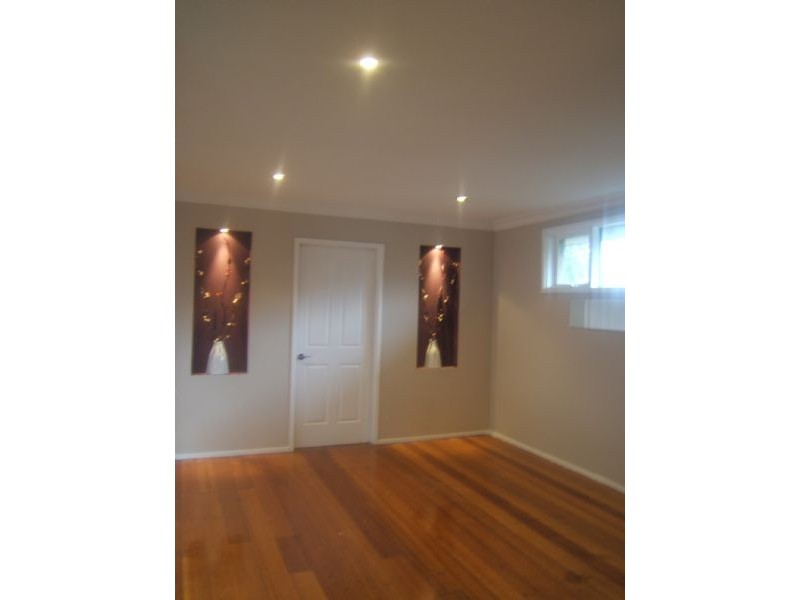 3 Brunei Grove, Frankston VIC 3199