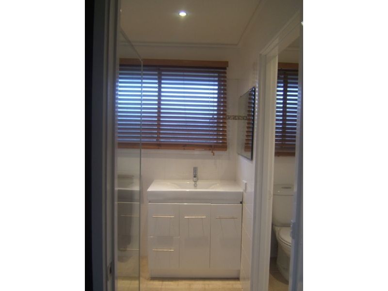 3 Brunei Grove, Frankston VIC 3199