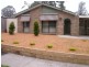 30 Washington Dve, Frankston VIC 3199
