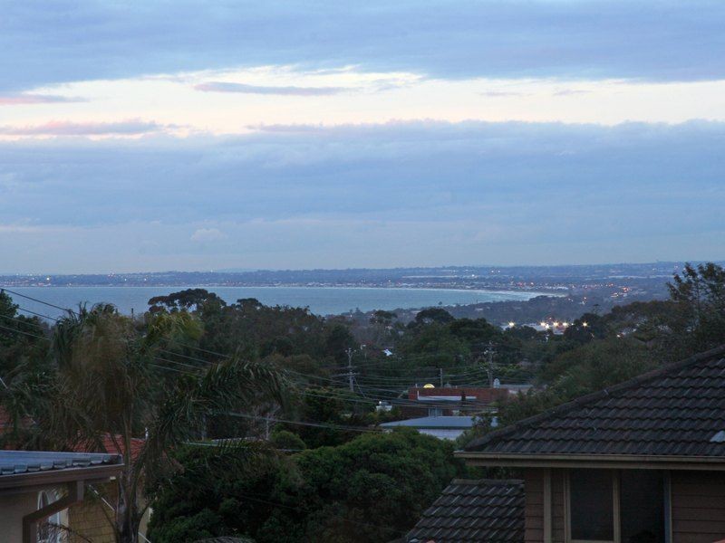 38 Towerhill Road, Frankston South VIC 3199