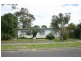 126 Rosslyn Avenue, Seaford VIC 3198