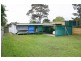 126 Rosslyn Avenue, Seaford VIC 3198