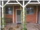 9a Warrandyte Road, Langwarrin VIC 3910