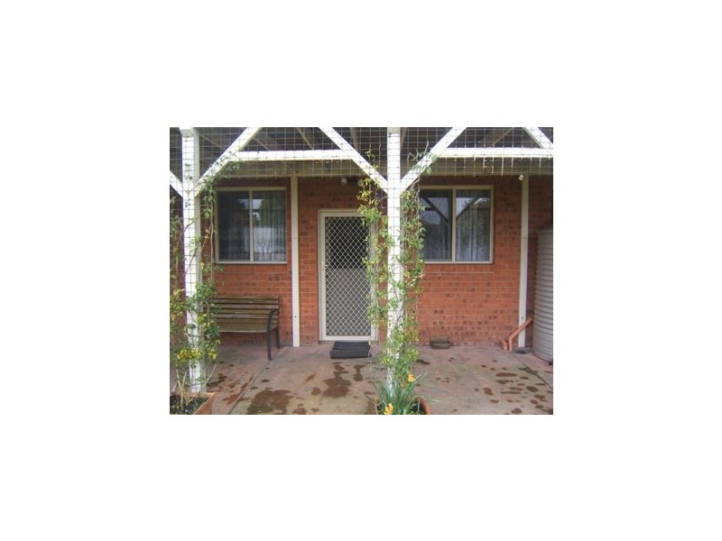 9a Warrandyte Road, Langwarrin VIC 3910