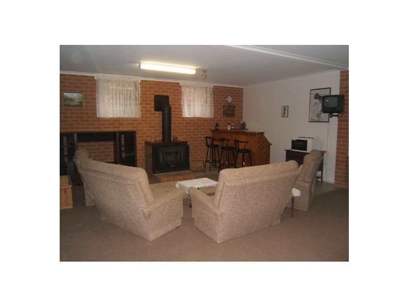 9a Warrandyte Road, Langwarrin VIC 3910