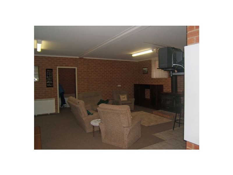 9a Warrandyte Road, Langwarrin VIC 3910