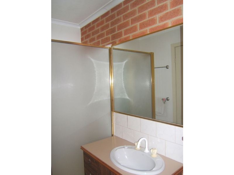 9a Warrandyte Road, Langwarrin VIC 3910