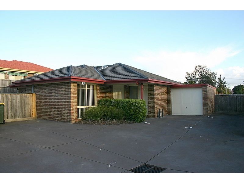 7/2 Spray Street, Frankston VIC 3199