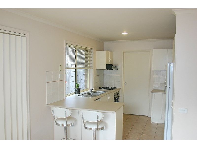 7/2 Spray Street, Frankston VIC 3199