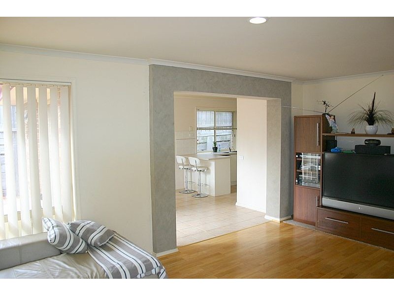 7/2 Spray Street, Frankston VIC 3199