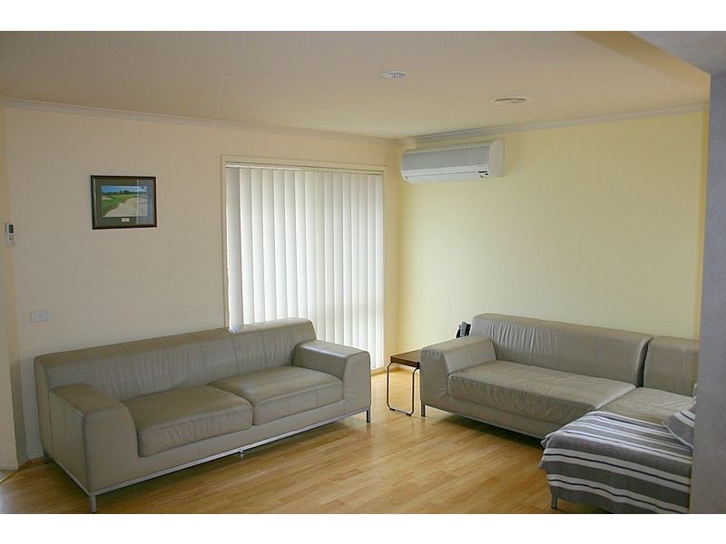 7/2 Spray Street, Frankston VIC 3199