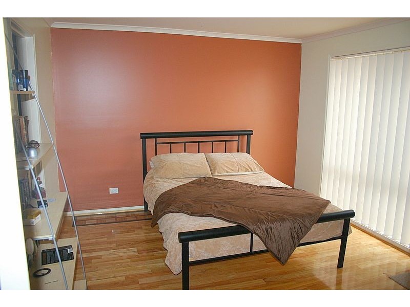 7/2 Spray Street, Frankston VIC 3199