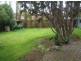 113 Casuarina Dve, Frankston South VIC 3199