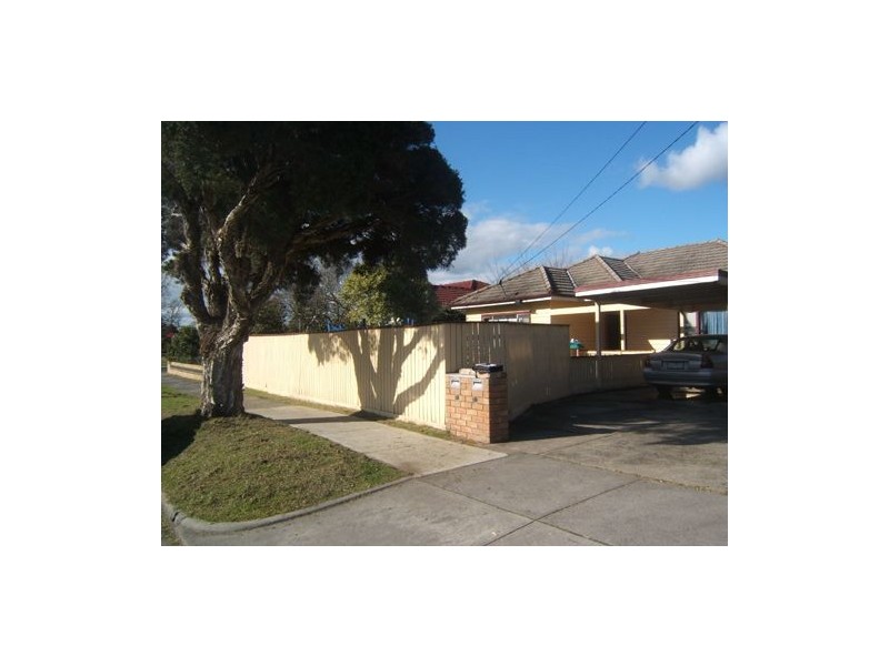6 Orwil Street, Frankston VIC 3199