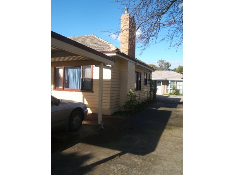 6 Orwil Street, Frankston VIC 3199