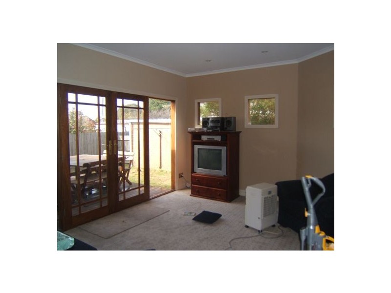 6 Orwil Street, Frankston VIC 3199