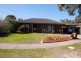 16 Firetail Court, Carrum Downs VIC 3201