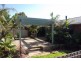 16 Firetail Court, Carrum Downs VIC 3201