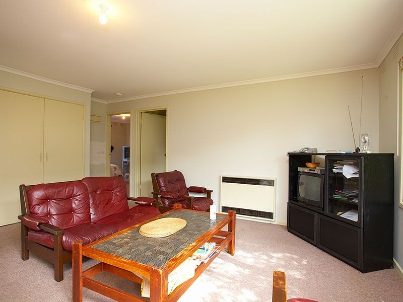 2/25 Petrie Street, Frankston VIC 3199