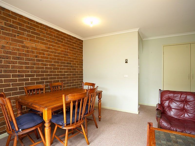 2/25 Petrie Street, Frankston VIC 3199