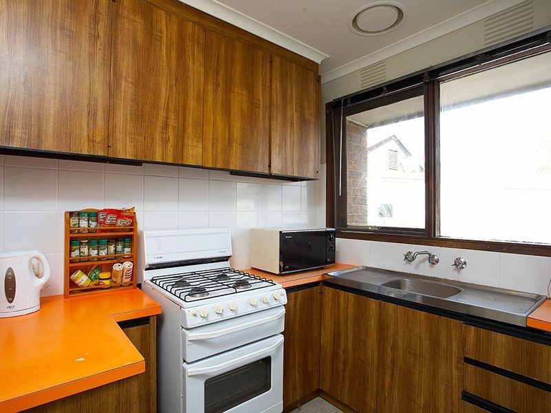 2/25 Petrie Street, Frankston VIC 3199