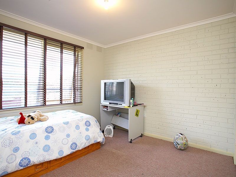 2/25 Petrie Street, Frankston VIC 3199