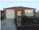 2 Sunrise Court, Carrum Downs VIC 3201