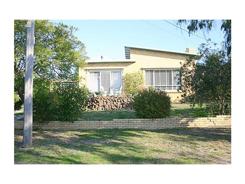 173 Cranbourne Road, Frankston VIC 3199