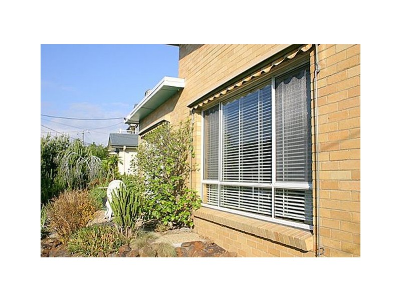 173 Cranbourne Road, Frankston VIC 3199