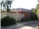 1/22 Lloyd Street, Langwarrin VIC 3910
