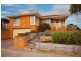 15 Pinehill Drive, Frankston VIC 3199