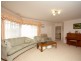 15 Pinehill Drive, Frankston VIC 3199