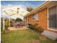15 Pinehill Drive, Frankston VIC 3199