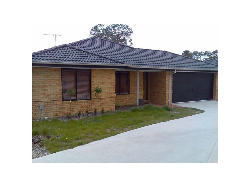 16/170 Union Road, Langwarrin VIC 3910