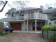 1 Bunangib Court, Frankston South VIC 3199