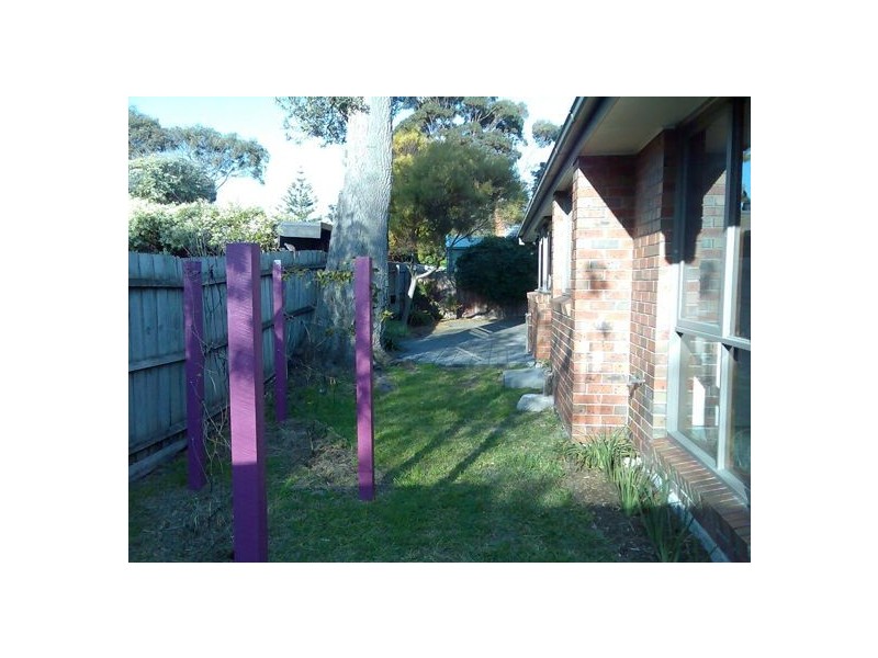 2/138 Fortescue Ave, Seaford VIC 3198