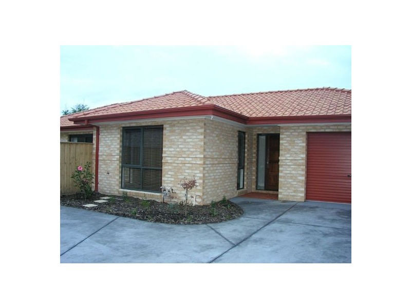 4/186 North Road, Langwarrin VIC 3910