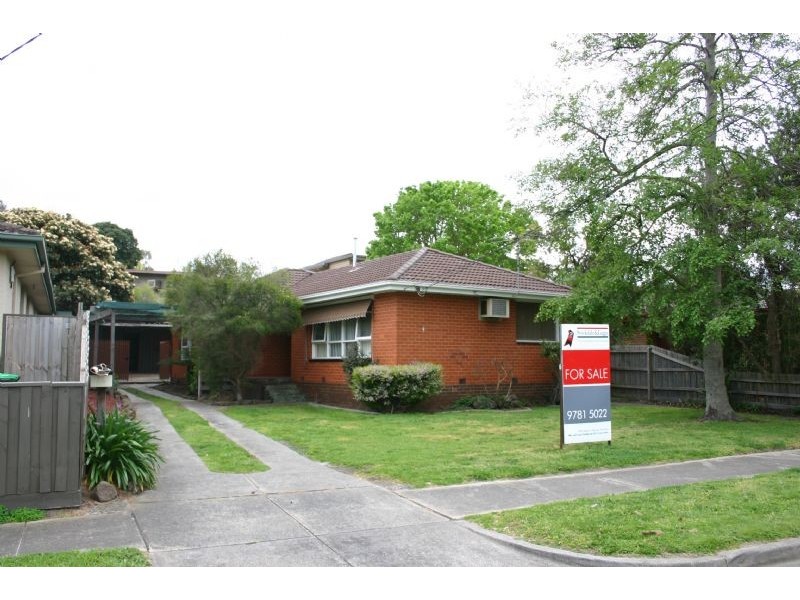 Frankston VIC 3199