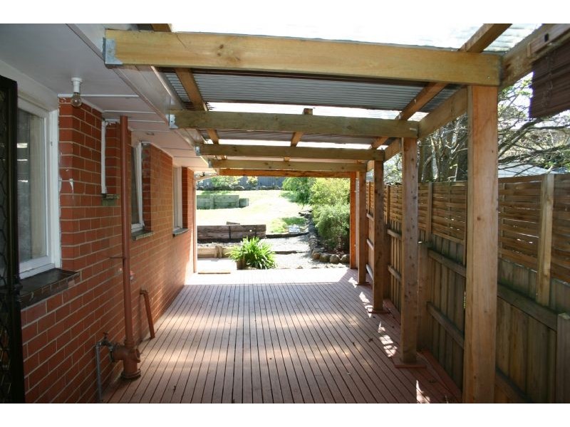 Frankston VIC 3199