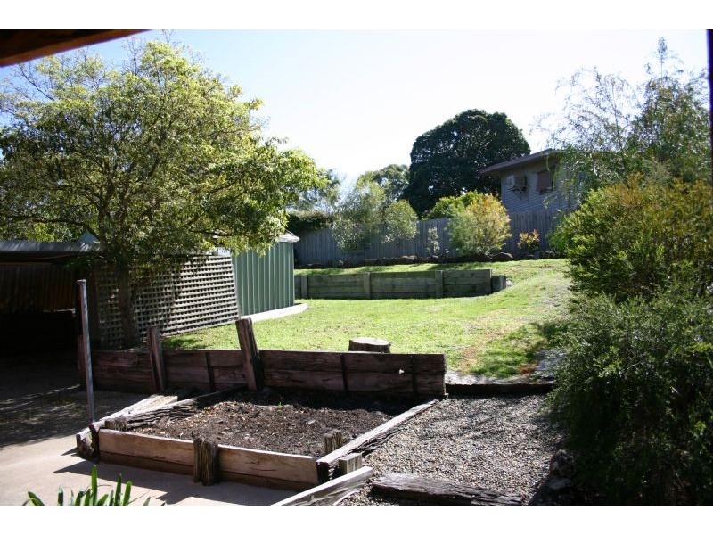 Frankston VIC 3199